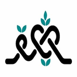 شعار شركة إيثاق