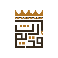 ارث