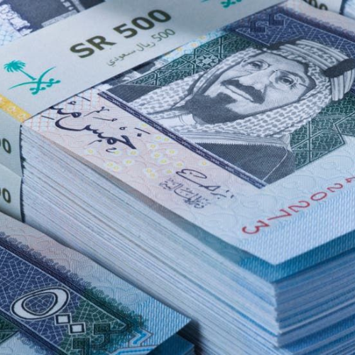 تصميم بدون عنوان (23)