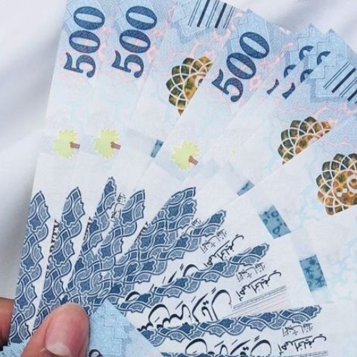 تصميم بدون عنوان (24)