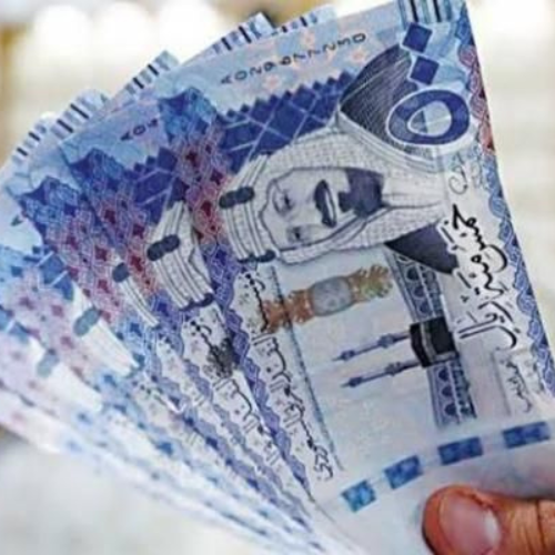 تصميم بدون عنوان (25)