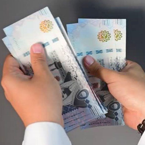 تصميم بدون عنوان (26)