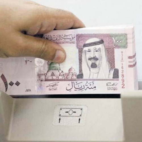 تصميم بدون عنوان (27)